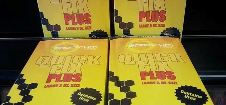 Noxide Synthetic 
      Urine Crestview Valparaiso IN